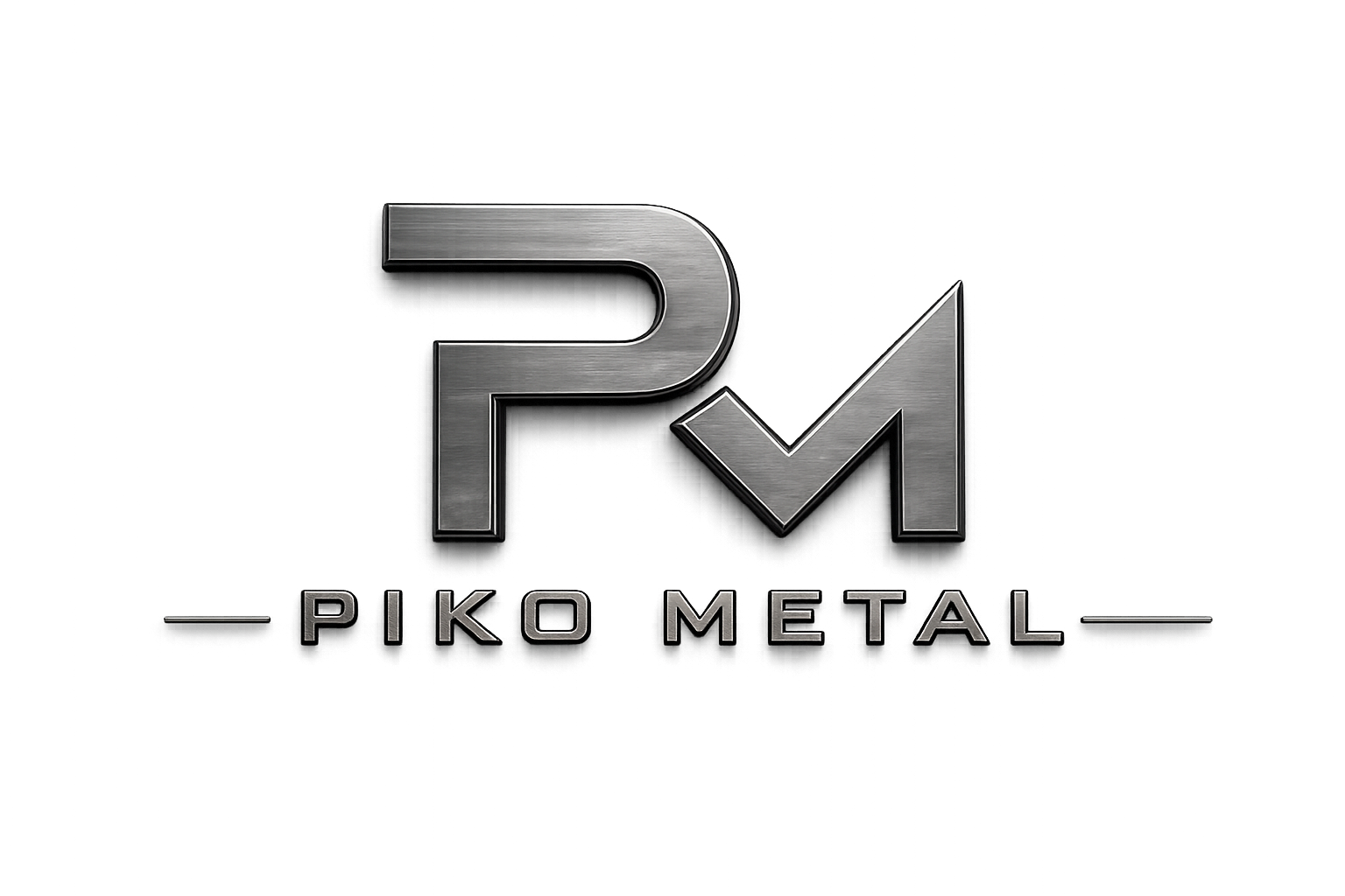 Piko Metal